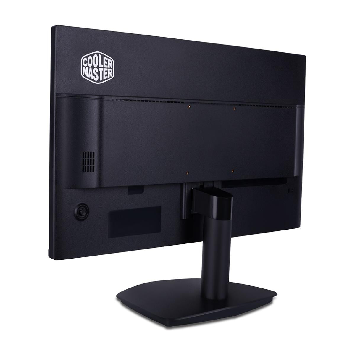 Cooler Master GM27-FFS 27 Cooler Master GM27-FFS 27